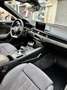 Audi A5 Coupe 2.0 tdi S line edition quattro 190cv s-troni - thumbnail 8