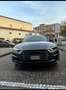 Audi A5 Coupe 2.0 tdi S line edition quattro 190cv s-troni - thumbnail 2