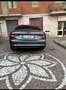 Audi A5 Coupe 2.0 tdi S line edition quattro 190cv s-troni - thumbnail 7