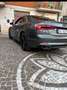 Audi A5 Coupe 2.0 tdi S line edition quattro 190cv s-troni - thumbnail 5