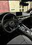 Audi A5 Coupe 2.0 tdi S line edition quattro 190cv s-troni - thumbnail 1