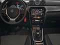 Suzuki Vitara 1.4 129CV GLE Hybrid Gris - thumbnail 6