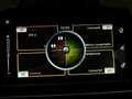 Suzuki Vitara 1.4 129CV GLE Hybrid Gris - thumbnail 8