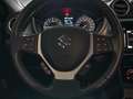 Suzuki Vitara 1.4 129CV GLE Hybrid Gris - thumbnail 5