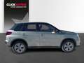 Suzuki Vitara 1.4 129CV GLE Hybrid Gris - thumbnail 3