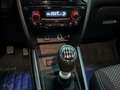 Suzuki Vitara 1.4 129CV GLE Hybrid Gris - thumbnail 11