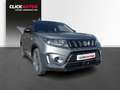 Suzuki Vitara 1.4 129CV GLE Hybrid Gris - thumbnail 2