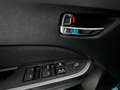 Suzuki Vitara 1.4 129CV GLE Hybrid Gris - thumbnail 12