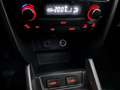 Suzuki Vitara 1.4 129CV GLE Hybrid Gris - thumbnail 10