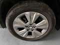 Suzuki Vitara 1.4 129CV GLE Hybrid Gris - thumbnail 15