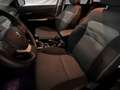 Suzuki Vitara 1.4 129CV GLE Hybrid Gris - thumbnail 13