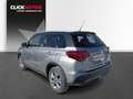 Suzuki Vitara 1.4 129CV GLE Hybrid Gris - thumbnail 4