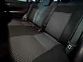 Suzuki Vitara 1.4 129CV GLE Hybrid Gris - thumbnail 14