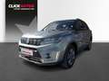 Suzuki Vitara 1.4 129CV GLE Hybrid Gris - thumbnail 1