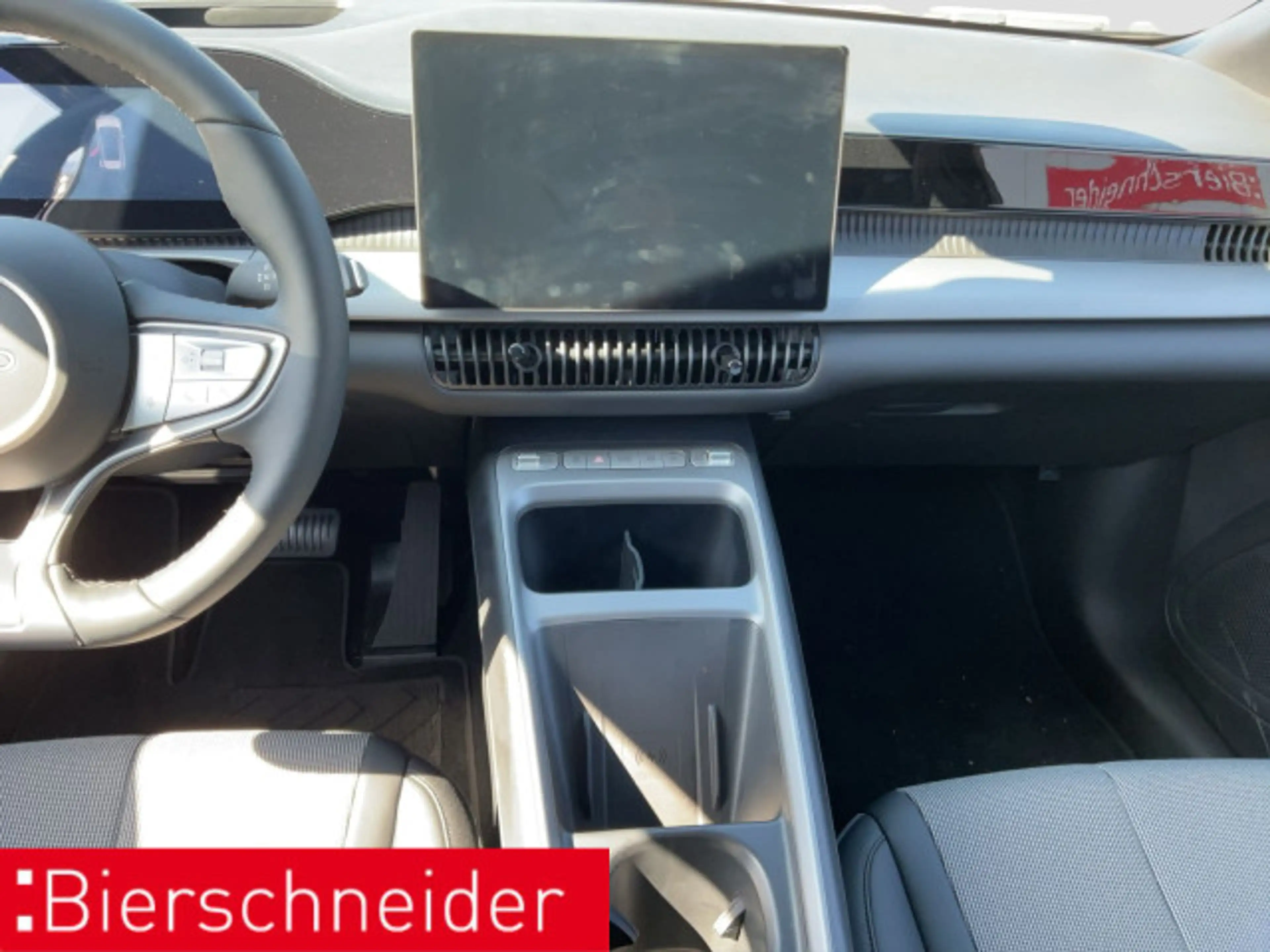 BYD Dolphin Dolphin G DM-i Comfort PANO LED CAM SHZ — photo 14