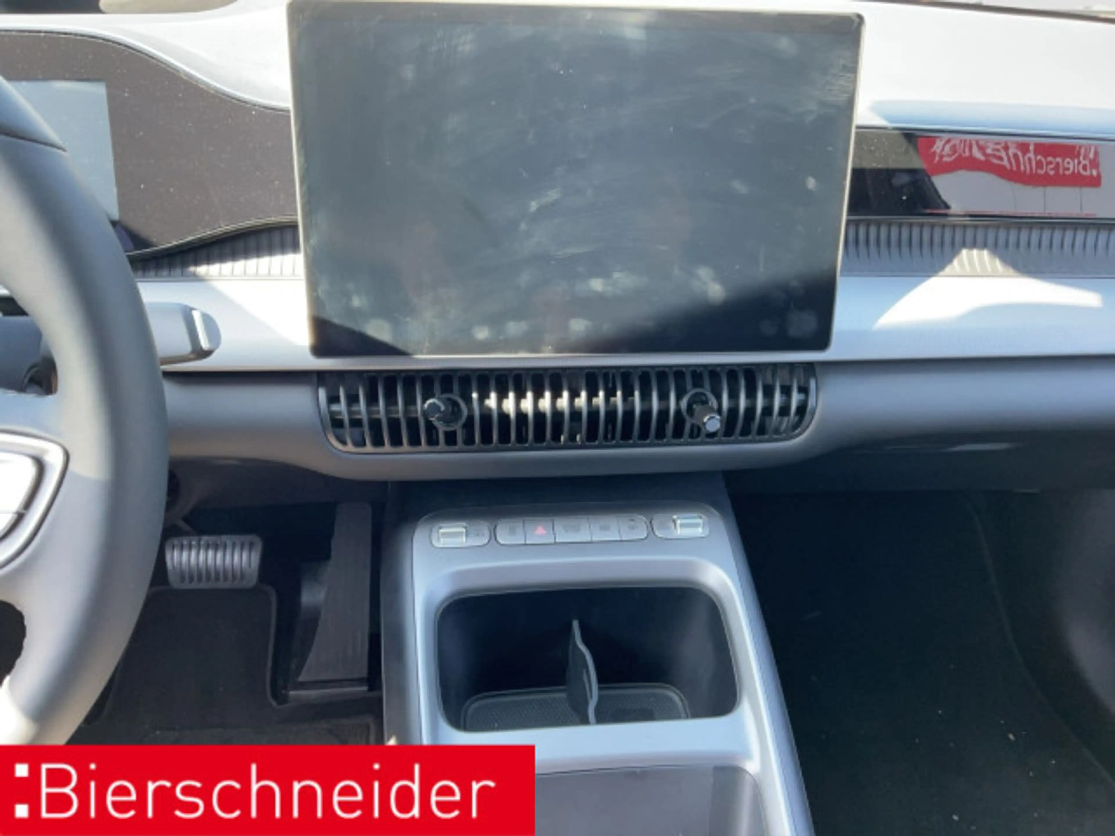 BYD Dolphin Dolphin G DM-i Comfort PANO LED CAM SHZ — photo 15