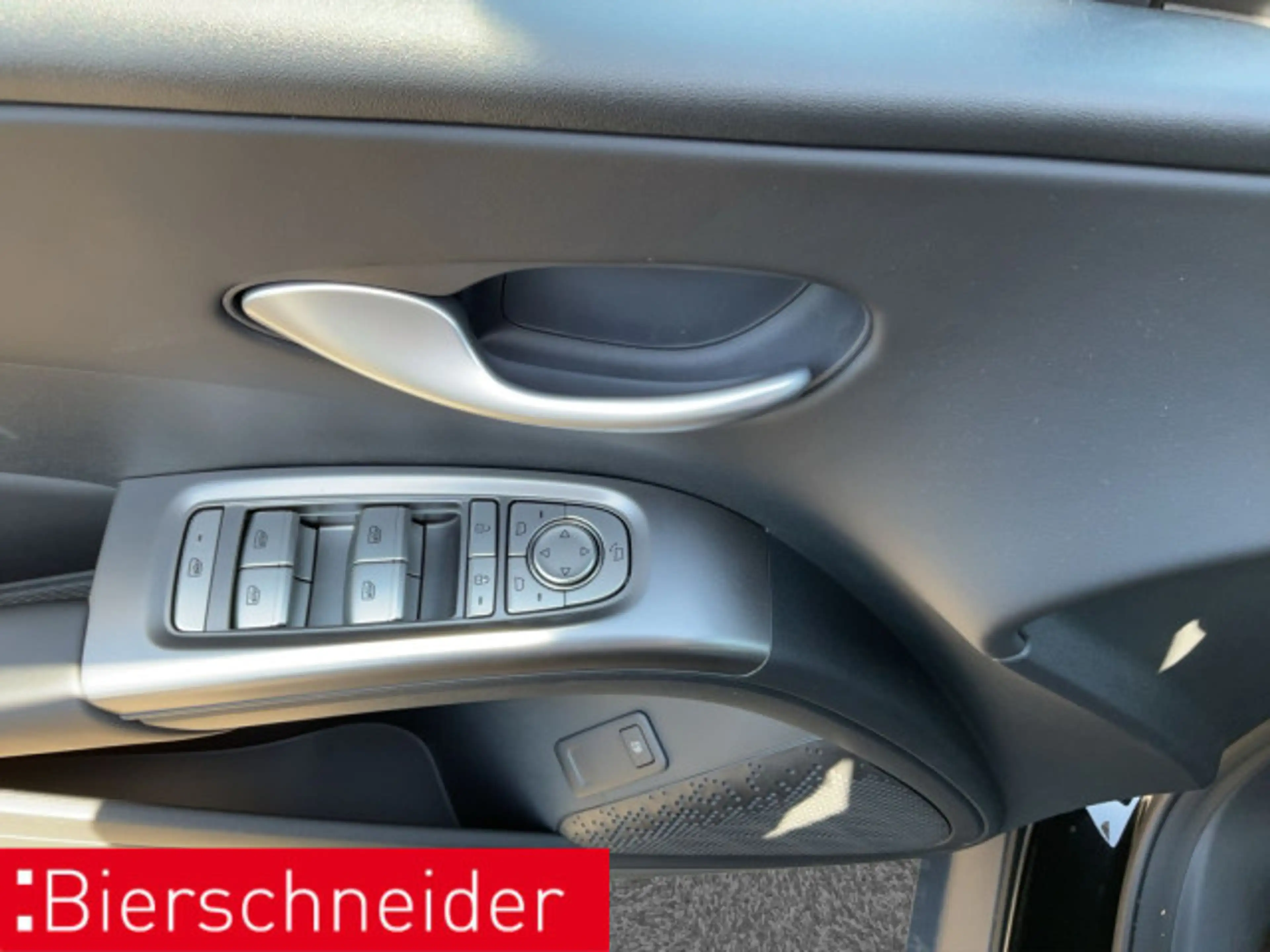 BYD Dolphin Dolphin G DM-i Comfort PANO LED CAM SHZ — photo 8