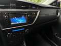 Toyota Auris 1.6 Aspiration | Climate | Stoelverwarming | Cruis Bruin - thumbnail 10