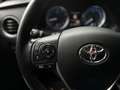 Toyota Auris 1.6 Aspiration | Climate | Stoelverwarming | Cruis Bruin - thumbnail 14