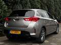 Toyota Auris 1.6 Aspiration | Climate | Stoelverwarming | Cruis Bruin - thumbnail 6
