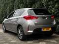 Toyota Auris 1.6 Aspiration | Climate | Stoelverwarming | Cruis Bruin - thumbnail 3