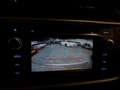 Toyota Auris 1.6 Aspiration | Climate | Stoelverwarming | Cruis Bruin - thumbnail 11