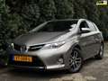 Toyota Auris 1.6 Aspiration | Climate | Stoelverwarming | Cruis Bruin - thumbnail 1
