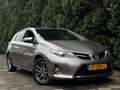 Toyota Auris 1.6 Aspiration | Climate | Stoelverwarming | Cruis Bruin - thumbnail 4