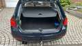 BMW 335 d x-Drive Touring /Panoramadach/Leder/Autom. Blau - thumbnail 14