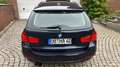 BMW 335 d x-Drive Touring /Panoramadach/Leder/Autom. Blau - thumbnail 11