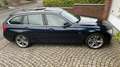 BMW 335 d x-Drive Touring /Panoramadach/Leder/Autom. Blau - thumbnail 13
