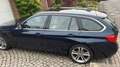BMW 335 d x-Drive Touring /Panoramadach/Leder/Autom. Blau - thumbnail 26