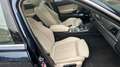 BMW 335 d x-Drive Touring /Panoramadach/Leder/Autom. Blau - thumbnail 8