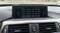 BMW 335 d x-Drive Touring /Panoramadach/Leder/Autom. Blau - thumbnail 21