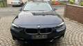BMW 335 d x-Drive Touring /Panoramadach/Leder/Autom. Blau - thumbnail 24