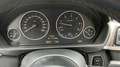 BMW 335 d x-Drive Touring /Panoramadach/Leder/Autom. Blau - thumbnail 10