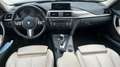 BMW 335 d x-Drive Touring /Panoramadach/Leder/Autom. Blau - thumbnail 4