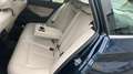 BMW 335 d x-Drive Touring /Panoramadach/Leder/Autom. Blau - thumbnail 6