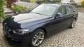 BMW 335 d x-Drive Touring /Panoramadach/Leder/Autom. Blau - thumbnail 23