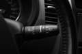 Nissan X-Trail 2.0 dCi SE 4WD Airco/Cruise/Trekhaak/Winterset Grijs - thumbnail 15