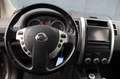 Nissan X-Trail 2.0 dCi SE 4WD Airco/Cruise/Trekhaak/Winterset Grijs - thumbnail 19