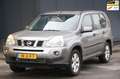 Nissan X-Trail 2.0 dCi SE 4WD Airco/Cruise/Trekhaak/Winterset Grijs - thumbnail 1