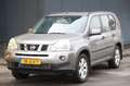 Nissan X-Trail 2.0 dCi SE 4WD Airco/Cruise/Trekhaak/Winterset Grijs - thumbnail 2