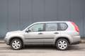 Nissan X-Trail 2.0 dCi SE 4WD Airco/Cruise/Trekhaak/Winterset Grijs - thumbnail 3