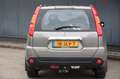 Nissan X-Trail 2.0 dCi SE 4WD Airco/Cruise/Trekhaak/Winterset Grijs - thumbnail 5