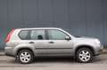 Nissan X-Trail 2.0 dCi SE 4WD Airco/Cruise/Trekhaak/Winterset Grijs - thumbnail 6