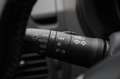 Nissan X-Trail 2.0 dCi SE 4WD Airco/Cruise/Trekhaak/Winterset Grijs - thumbnail 13