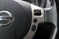 Nissan X-Trail 2.0 dCi SE 4WD Airco/Cruise/Trekhaak/Winterset Grijs - thumbnail 16