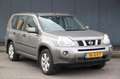 Nissan X-Trail 2.0 dCi SE 4WD Airco/Cruise/Trekhaak/Winterset Grijs - thumbnail 7