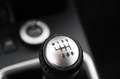 Nissan X-Trail 2.0 dCi SE 4WD Airco/Cruise/Trekhaak/Winterset Grijs - thumbnail 21